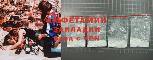гидра Верхний Тагил