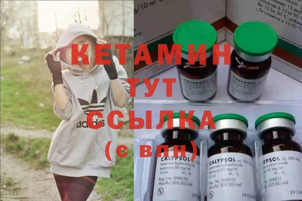 метадон Богданович