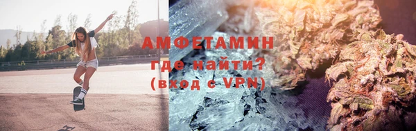 метадон Богданович