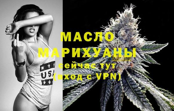 метадон Богданович