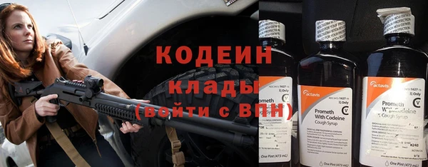 герыч Бронницы